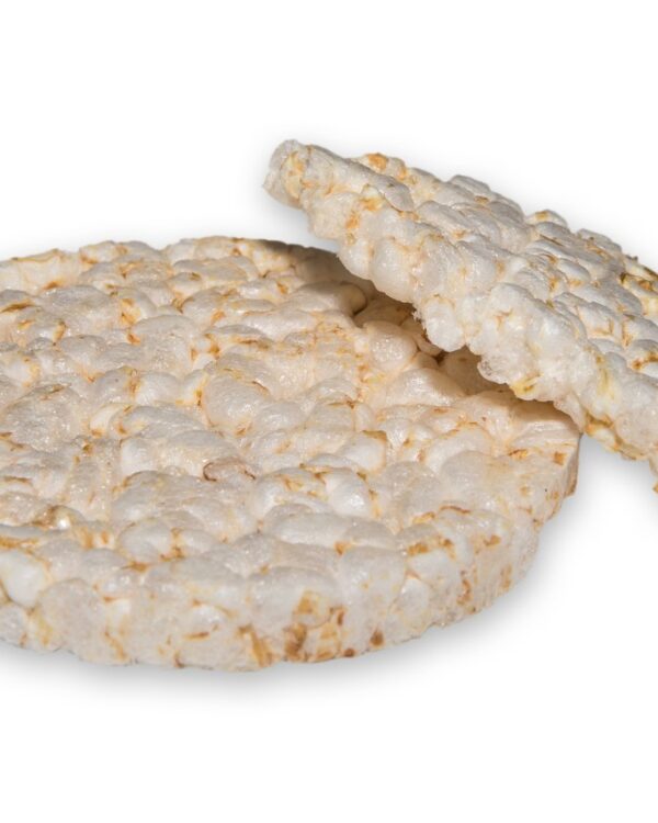 Crispy and tasty! Slightly salty - Image 2